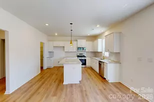 500 Willoughby Pk Dr, Monroe, NC 28112 - Photo 8