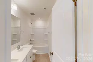 500 Willoughby Pk Dr, Monroe, NC 28112 - Photo 28