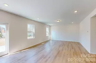 500 Willoughby Pk Dr, Monroe, NC 28112 - Photo 20