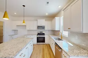 500 Willoughby Pk Dr, Monroe, NC 28112 - Photo 12