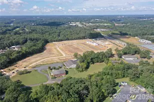 500 Willoughby Pk Dr, Monroe, NC 28112 - Photo 44