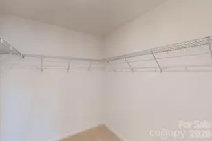 500 Willoughby Pk Dr, Monroe, NC 28112 - Photo 38