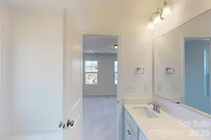 500 Willoughby Pk Dr, Monroe, NC 28112 - Photo 34