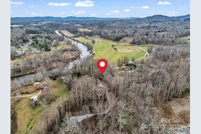 9999 Glenn Bridge Road, Arden, NC 28704 - Photo 4