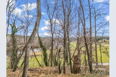 9999 Glenn Bridge Road, Arden, NC 28704 - Photo 2