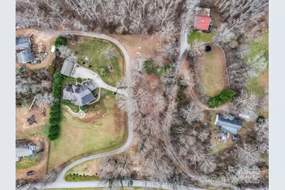 9999 Glenn Bridge Road, Arden, NC 28704 - Photo 6