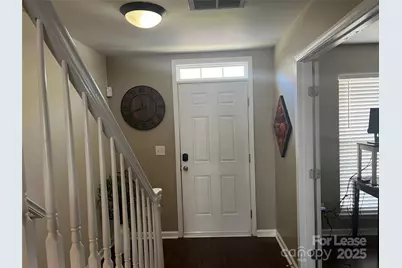 15803 Castle Watch Avenue, Charlotte, NC 28277 - Photo 20