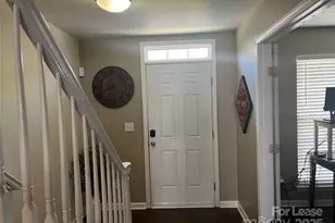 15803 Castle Watch Ave, Charlotte, NC 28277 - Photo 20