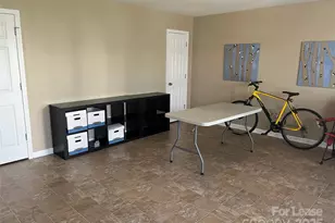 15803 Castle Watch Ave, Charlotte, NC 28277 - Photo 18