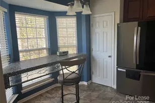 15803 Castle Watch Ave, Charlotte, NC 28277 - Photo 4