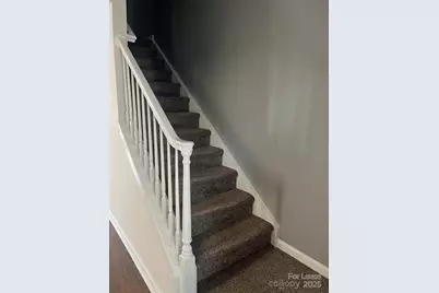 15803 Castle Watch Avenue, Charlotte, NC 28277 - Photo 8