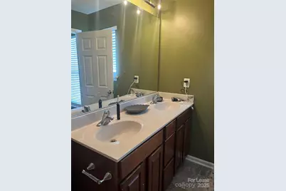 15803 Castle Watch Avenue, Charlotte, NC 28277 - Photo 12