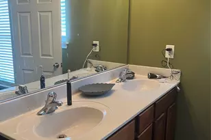 15803 Castle Watch Ave, Charlotte, NC 28277 - Photo 12