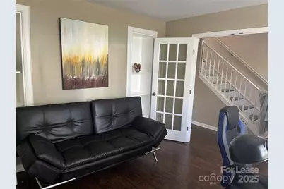 15803 Castle Watch Avenue, Charlotte, NC 28277 - Photo 22
