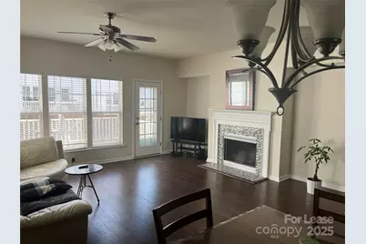 15803 Castle Watch Avenue, Charlotte, NC 28277 - Photo 1