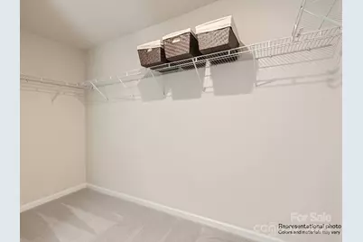 156 Rock Avenue, Statesville, NC 28625 - Photo 18