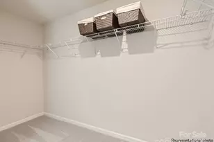 156 Rock Ave, Statesville, NC 28625 - Photo 18