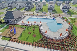 156 Rock Ave, Statesville, NC 28625 - Photo 28