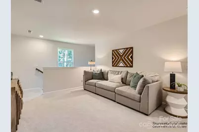 156 Rock Avenue, Statesville, NC 28625 - Photo 20