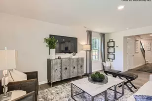 156 Rock Ave, Statesville, NC 28625 - Photo 8