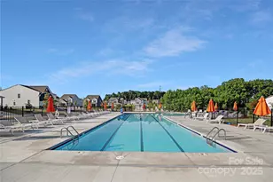 156 Rock Ave, Statesville, NC 28625 - Photo 26