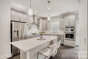 3800 Sky Haven Dr, Charlotte, NC 28209 - Photo 4