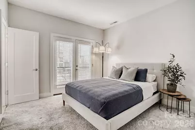 3800 Sky Haven Drive, Charlotte, NC 28209 - Photo 18