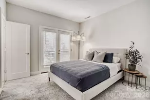 3800 Sky Haven Dr, Charlotte, NC 28209 - Photo 18