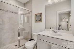 3800 Sky Haven Dr, Charlotte, NC 28209 - Photo 20