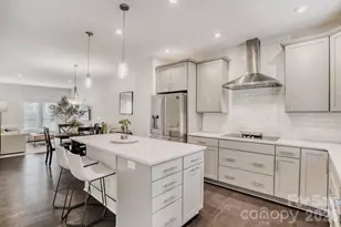 3800 Sky Haven Dr, Charlotte, NC 28209 - Photo 6