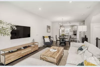 3800 Sky Haven Drive, Charlotte, NC 28209 - Photo 8