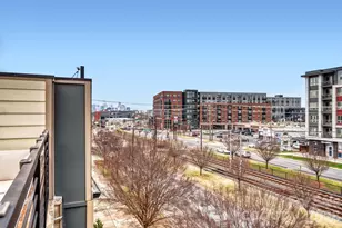3800 Sky Haven Dr, Charlotte, NC 28209 - Photo 24