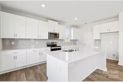 20289 Running Creek Church Road, Locust, NC 28097 - Photo 2