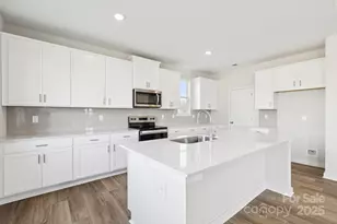 20289 Running Creek Church Rd, Locust, NC 28097 - Photo 2