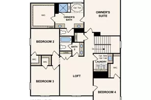 20289 Running Creek Church Rd, Locust, NC 28097 - Photo 8