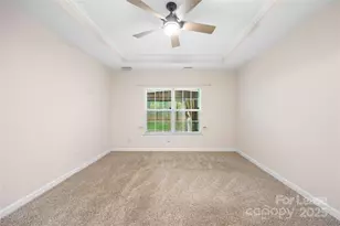 11619 Allen A Brown Rd, Charlotte, NC 28269 - Photo 16