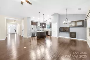 11619 Allen A Brown Rd, Charlotte, NC 28269 - Photo 12