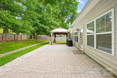 11619 Allen A Brown Road, Charlotte, NC 28269 - Photo 26