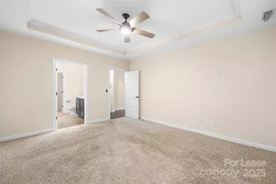 11619 Allen A Brown Road, Charlotte, NC 28269 - Photo 14