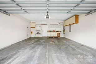 11619 Allen A Brown Rd, Charlotte, NC 28269 - Photo 24