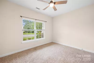 11619 Allen A Brown Road, Charlotte, NC 28269 - Photo 22