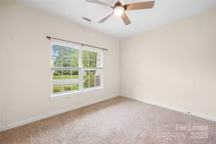 11619 Allen A Brown Rd, Charlotte, NC 28269 - Photo 22