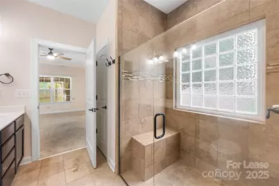 11619 Allen A Brown Road, Charlotte, NC 28269 - Photo 18