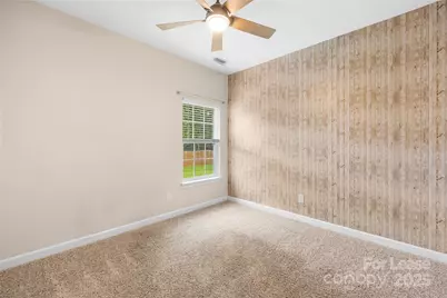 11619 Allen A Brown Road, Charlotte, NC 28269 - Photo 20