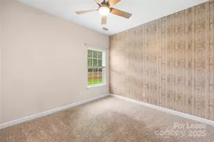 11619 Allen A Brown Rd, Charlotte, NC 28269 - Photo 20