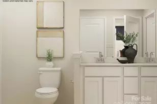 10032 Greystar Ln, Charlotte, NC 28213 - Photo 16