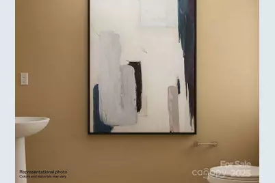 10032 Greystar Lane, Charlotte, NC 28213 - Photo 8