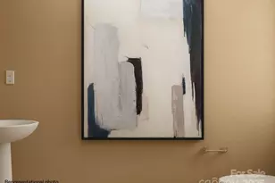 10032 Greystar Ln, Charlotte, NC 28213 - Photo 8