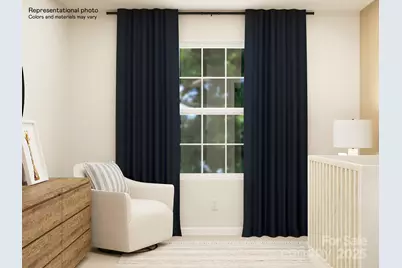 10032 Greystar Lane, Charlotte, NC 28213 - Photo 10