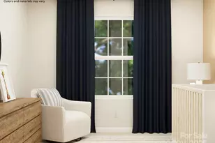 10032 Greystar Ln, Charlotte, NC 28213 - Photo 10